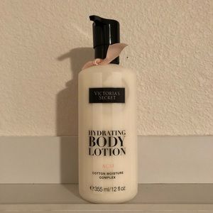Victoria’s Secret Body Lotion